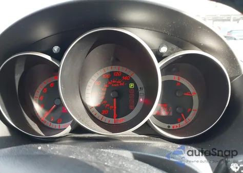 2006 Mazda Mazda3 S Touring z USA, uszkodzony, nr VIN JM1BK343061415217